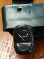 FORD oldtimer ruitenwisserschakelaar 2 snelheden, Auto-onderdelen, Dashboard en Schakelaars, Ophalen of Verzenden, Universele onderdelen