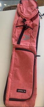 Hockey tas, Ophalen, Gebruikt, Tas
