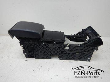 Land Rover Range Rover Evoque Middenconsole Leer Leder beschikbaar voor biedingen