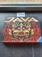 Java, Hobby en Vrije tijd, Ophalen, Gebruikt, Ravensburger