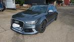 Audi rs6 performance de 2013  ( 700ch ), Auto's, Particulier, Te koop, RS6