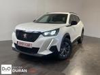 Peugeot 2008 Style 1.2 PureTech Man.6, Autos, Peugeot, SUV ou Tout-terrain, Achat, 123 g/km, 100 ch