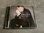 Sam Smith In The Lonely Hour, Ophalen, 2000 tot heden, Gebruikt