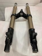 bmw 1200 gs, Motoren, Ophalen, Gebruikt