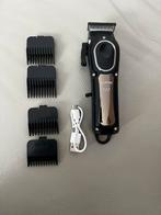 Baardbrancard voor heren, Ophalen of Verzenden, Zo goed als nieuw