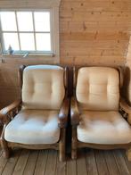 Zetel, Ophalen, Gebruikt