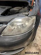 Renovation phares VW-Audi-Toyota, Auto-onderdelen, Verlichting, Ophalen, Audi