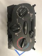 PANNEAU DE COMMANDE CLIMATISATION 206+ (2L / M) (99210), Utilisé, Peugeot