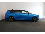 Opel Astra Sports Tourer GS 1.6T PLUG-IN HYBRID E-AUTOMAAT, Auto's, Opel, Automaat, Bedrijf, Break, Hybride Elektrisch/Benzine
