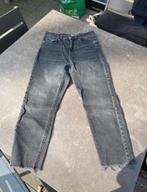 Only broek heren zwart, Kleding | Dames, Broeken en Pantalons, Ophalen, Maat 36 (S), Zwart