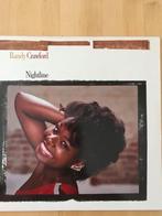 Randy Crawford - Nightline, Cd's en Dvd's, Ophalen of Verzenden, 1980 tot 2000, Gebruikt, 12 inch