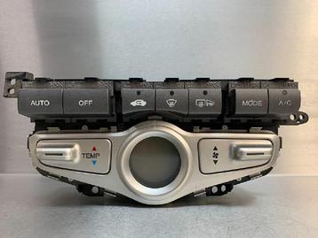 PANNEAU DE COMMANDE CHAUFFAGE CLIMATISATION Honda, Utilisé, Honda