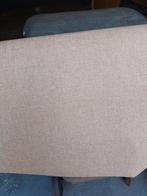 Behangpapier, Huis en Inrichting, Stoffering | Behang, Ophalen, 10 tot 25 m², Wit