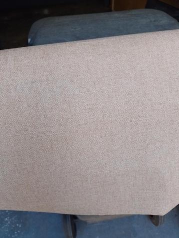 Behangpapier beschikbaar voor biedingen