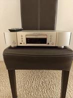 Marantz SA KI Pearl Lite Speciale Edition Ken Ishiwata, TV, Hi-fi & Vidéo, Lecteurs CD, Enlèvement ou Envoi, Comme neuf, Marantz