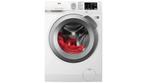 Wasmachine AEG 6000 series lavamat ProSense Technology, Elektronische apparatuur, Wasmachines, Ophalen, Zo goed als nieuw, Voorlader