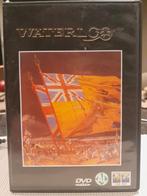 Waterloo (zeldzaam), Enlèvement ou Envoi, Tous les âges, Comme neuf, Autres genres