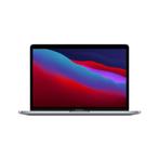 Apple MacBook Pro 2020 M1, 16 Go de RAM, SSD de 1 To, barre, 13 pouces, 16 GB, MacBook, Enlèvement