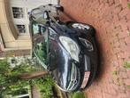 Opel Corsa 1.2 benzine Bouwjaar 2011 kilometer 120 km Euro 5, Auto's, Abarth, Euro 5, Particulier, Te koop, Benzine