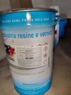 Verf. Professional. 25 l, Doe-het-zelf en Bouw, Ophalen, Wit, Verf