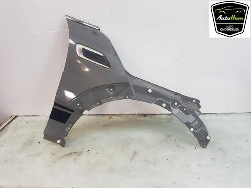 SPATBORD RECHTS VOOR Mini Clubman (F54) (|41007438922|), Auto-onderdelen, Carrosserie, Spatbord, Mini, Voor, Rechts, Gebruikt