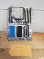 Opel Corsa E 2014 - 2020 ecu motorcomputer 1.0 sidi 12671005, Auto-onderdelen, Ophalen of Verzenden, Gebruikt, Opel