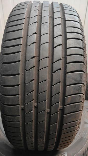 215/45r16 KUMHO 21545r16 215/45/r16  beschikbaar voor biedingen