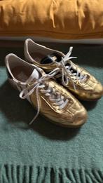 Sneakers van CAVAL, Kleding | Dames, Schoenen, CAVAL, Ophalen of Verzenden, Zo goed als nieuw, Sneakers