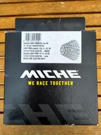 Miche 11-speed cassette 14-30, Fietsen en Brommers, Fietsonderdelen, Overige typen, Racefiets, Nieuw, Ophalen of Verzenden