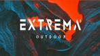 Extrema Outdoor - XO ‘24 - Holiday ticket - 3d, incl camping, Tickets en Kaartjes, Evenementen en Festivals, Meerdaags, Eén persoon