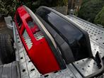 Volkswagen golf 3 bumpers onderlip, Ophalen, Voor, Volkswagen