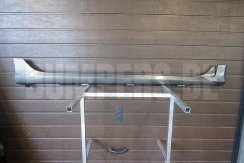 Zijskirt Dorpellijst Rechts Honda Civic X Sedan HB 15-22 718, Auto-onderdelen, Carrosserie, Bumper, Links, Gebruikt, 6 maanden garantie