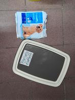 Puppy trainer, Dieren en Toebehoren, Ophalen of Verzenden, Zo goed als nieuw