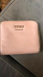 guess dames portemonnee, Handtassen en Accessoires, Portemonnees, Ophalen, Guess