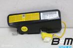 Zij airbag rechtsachter VW Golf 5 1K4880442, Auto diversen, Anti-diefstal, Gebruikt