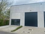 Commercieel te huur in Waregem, 288 m², Autres types