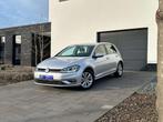 Volkswagen Golf 1.0TSI Comfortline OPF DSG Automaat!, Auto's, Stof, Gebruikt, 1245 kg, Bedrijf