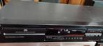 SONY CD DISC PLAYER CDP-292, TV, Hi-fi & Vidéo, Comme neuf, Sony, Enlèvement ou Envoi