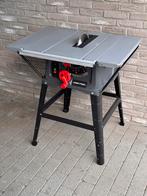 Tafelzaag, Doe-het-zelf en Bouw, Ophalen, Nieuw, 1200 watt of meer