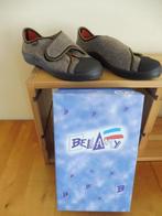 NIEUW Bellamy pantoffels, Bellamy, Overige typen, Nieuw, Ophalen of Verzenden