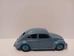 DINKY TOYS   volkswagen, Enlèvement ou Envoi, Comme neuf, Dinky Toys
