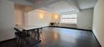 Rustig gelegen appartement in het centrum van Leuven., Immo, Appartementen en Studio's te huur, 50 m² of meer, Leuven