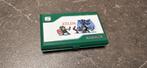 Game & Watch Zelda, Games en Spelcomputers, Games | Nintendo Game Boy, Ophalen of Verzenden, Gebruikt