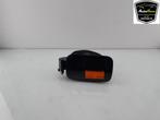 TANKKLEP BMW 3 serie Touring (G21) (|41007433433|), Gebruikt, BMW