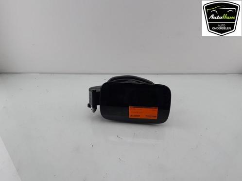 TANKKLEP BMW 3 serie Touring (G21) (|41007433433|), Auto-onderdelen, Carrosserie, BMW, Gebruikt