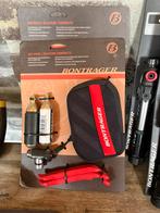 Fietsgereedschap air pack, Fietsen en Brommers, Fietsaccessoires | Fietsgereedschap, Ophalen, Gereedschapsset