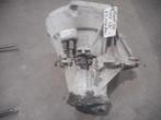 VERSNELLINGSBAK Ford StreetKa (3s5r-7002-dd), Auto-onderdelen, Gebruikt, Ford