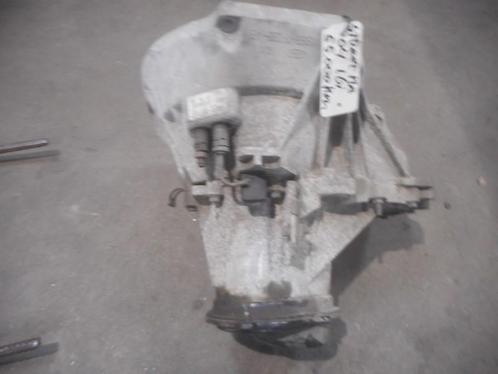 VERSNELLINGSBAK Ford StreetKa (3s5r-7002-dd), Auto-onderdelen, Transmissie en Toebehoren, Ford, Gebruikt