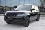 Land Rover Range Rover 3.0 SDV6 Vogue (bj 2020, automaat), Auto's, 2993 cc, https://public.car-pass.be/vhr/297febe9-0623-4edc-839d-3ad70bca48a7