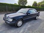 Mercedes 230ce, Auto's, Mercedes-Benz, 4 zetels, Achterwielaandrijving, Beige, 4 cilinders